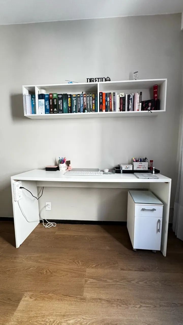 Mesa para escritório 