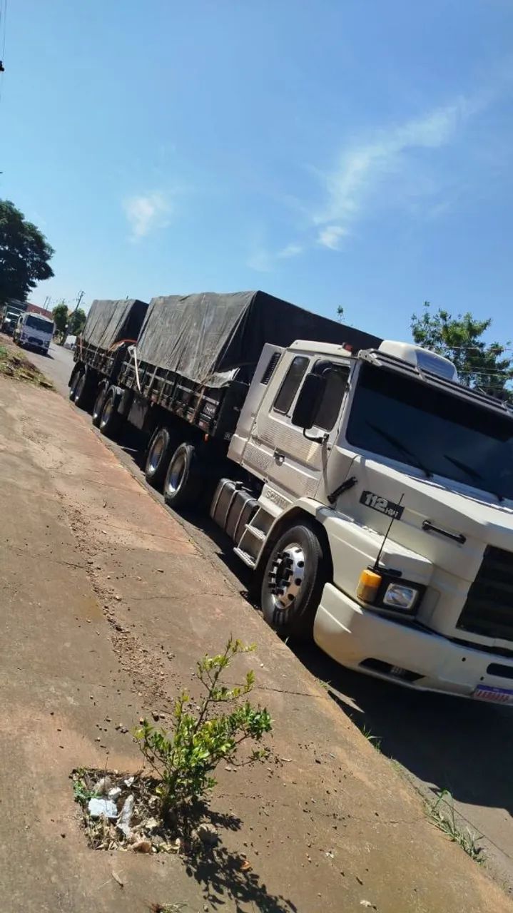 112 HW INTERCOOLADO  - Foto 2