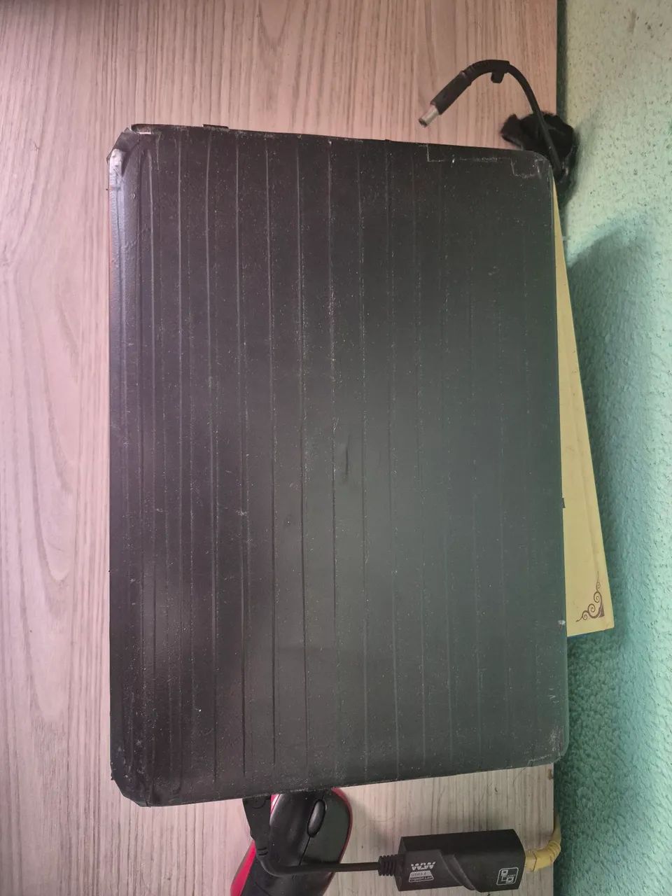 Notebook Dell I7 4° Ger, 16Gb, Tochscreeen - Foto 3