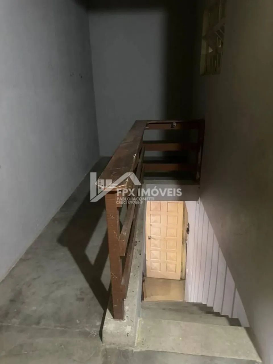 Ca3205 - Casa em , Itanhaém - Foto 5