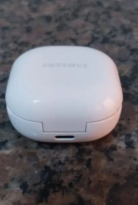 Fone bluetooth Samsung original  - Foto 3