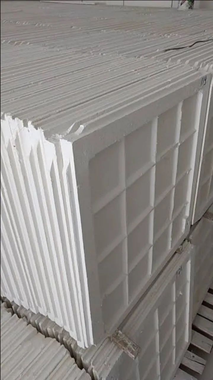 GESSO - Foto 2