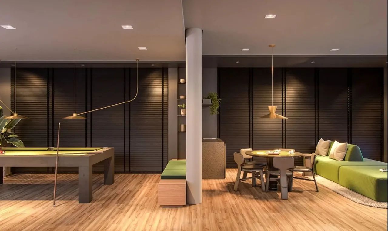 AUTEN JUNDIAI - Foto 6