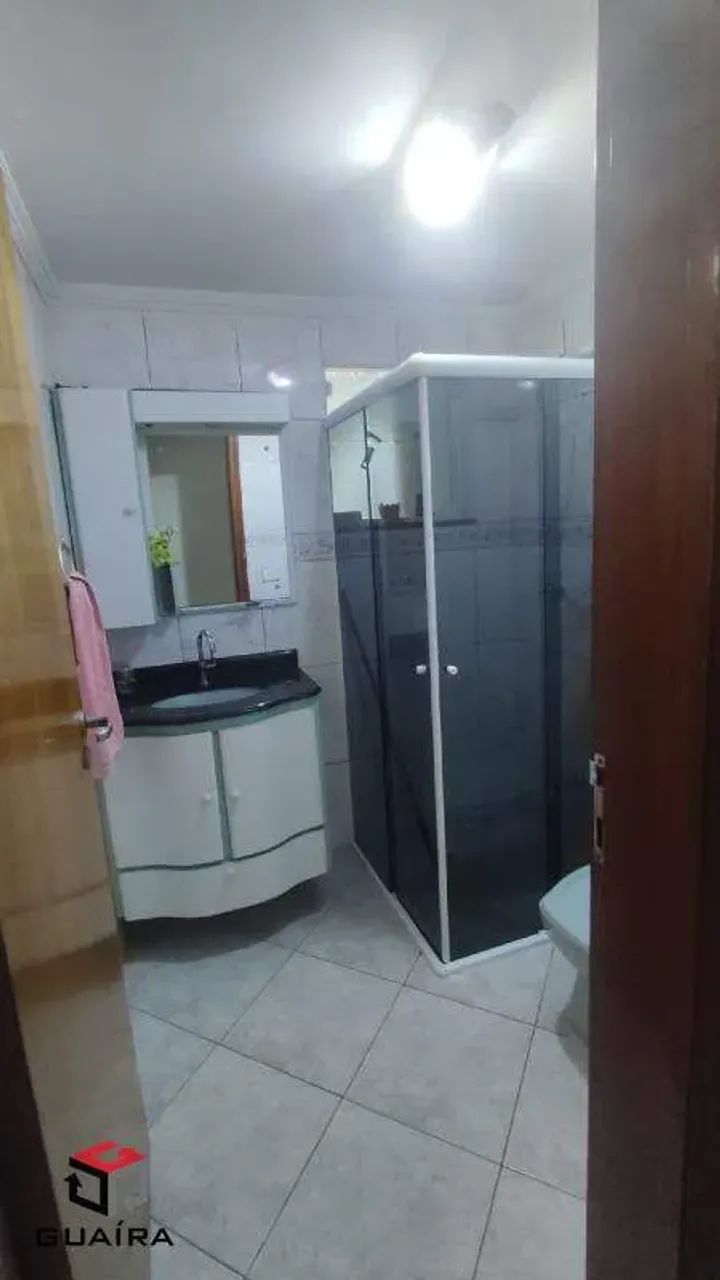 Prédio à venda 9 quartos 3 suítes 3 vagas Terra Nova II - São Bernardo do Campo - SP - Foto 3