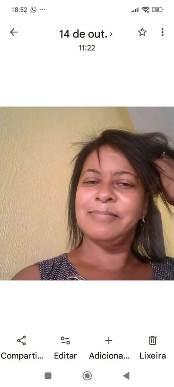 Sim 