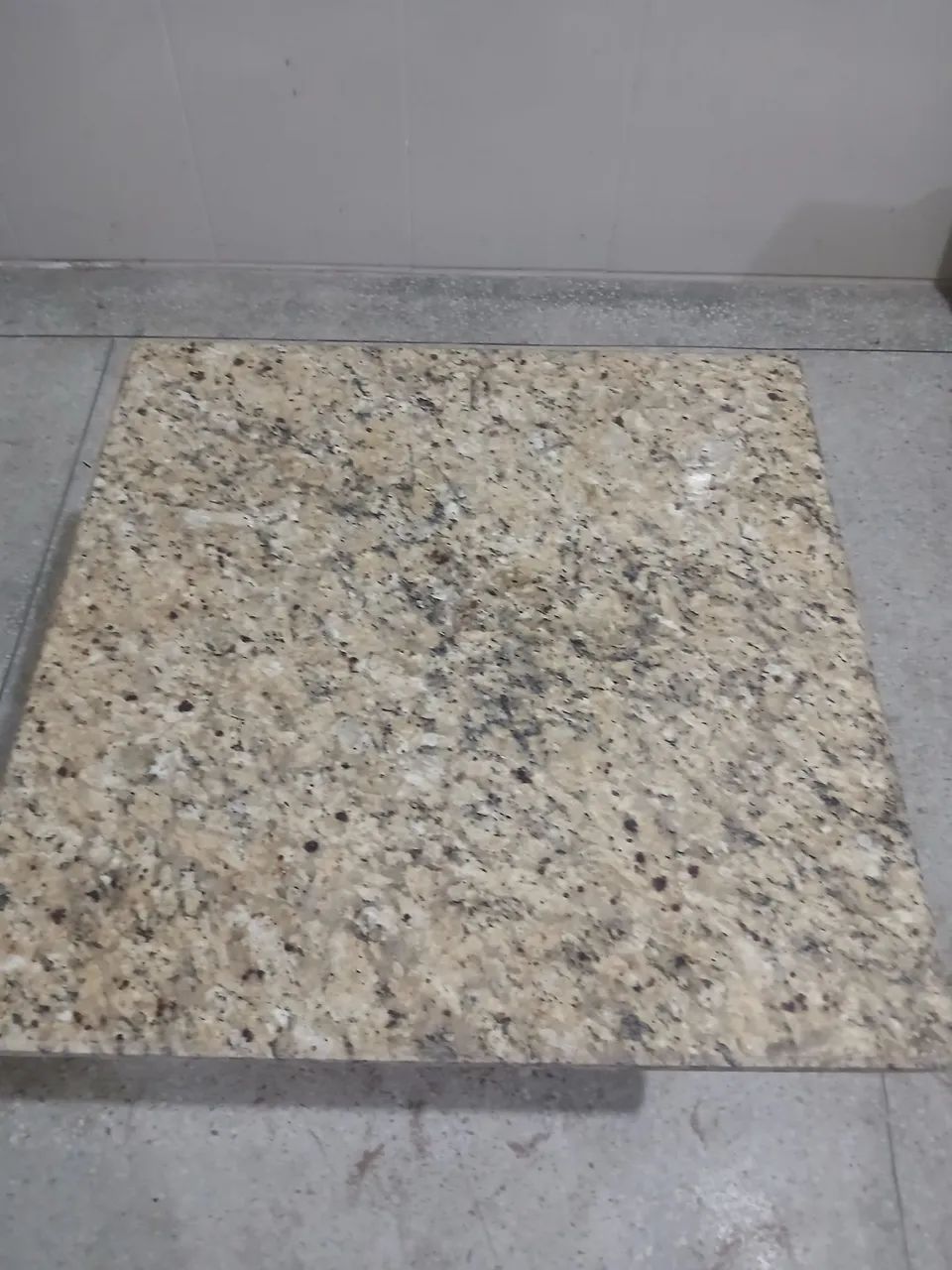Vendo esses móveis de mármore urgente  - Foto 5