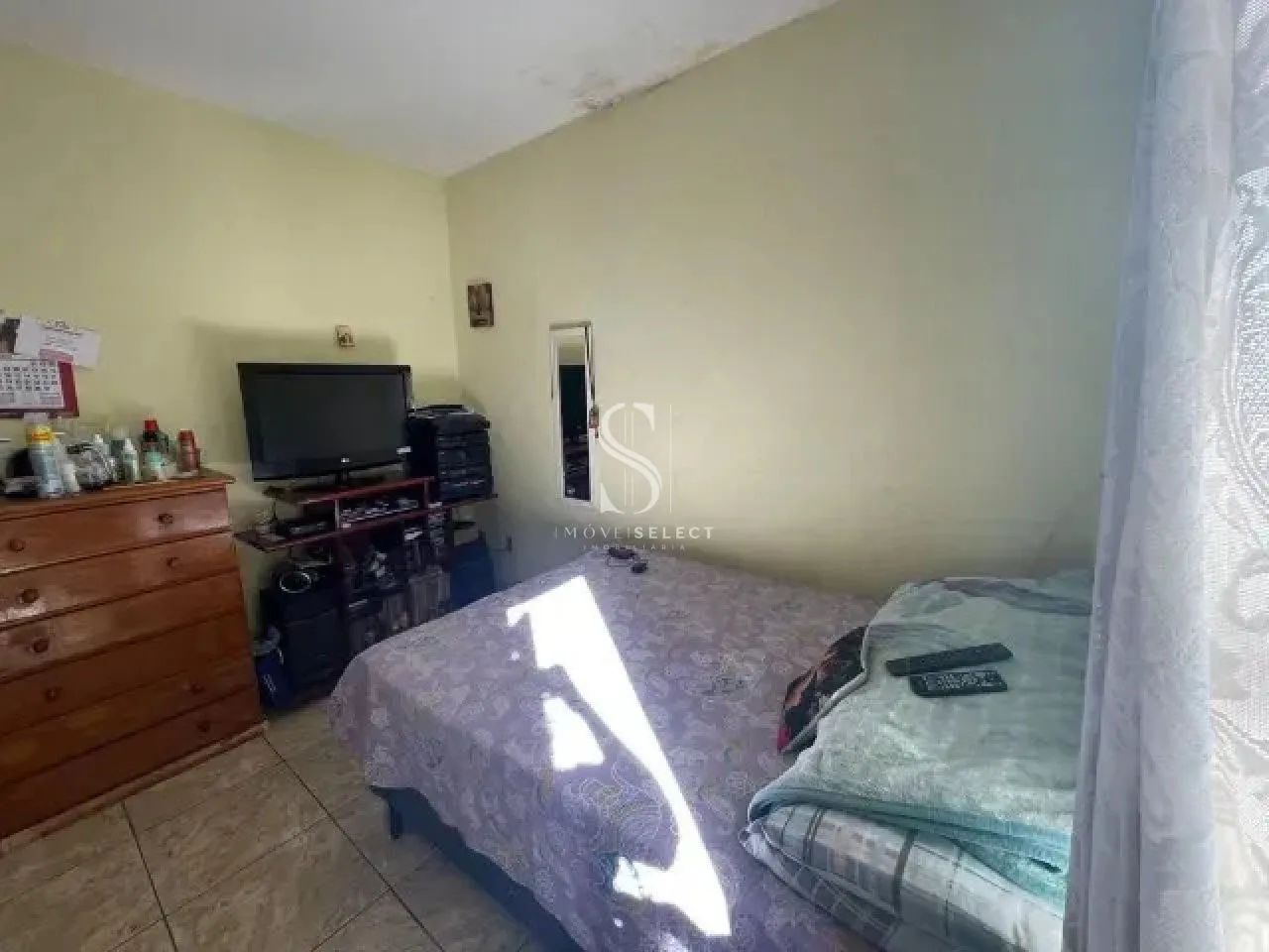 Casa em São Paulo - Foto 4
