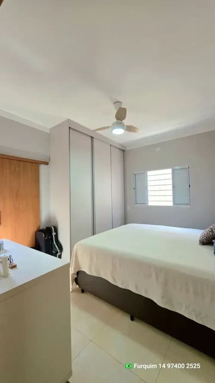 Vendo casa em  Barro Vermelho - Foto 2