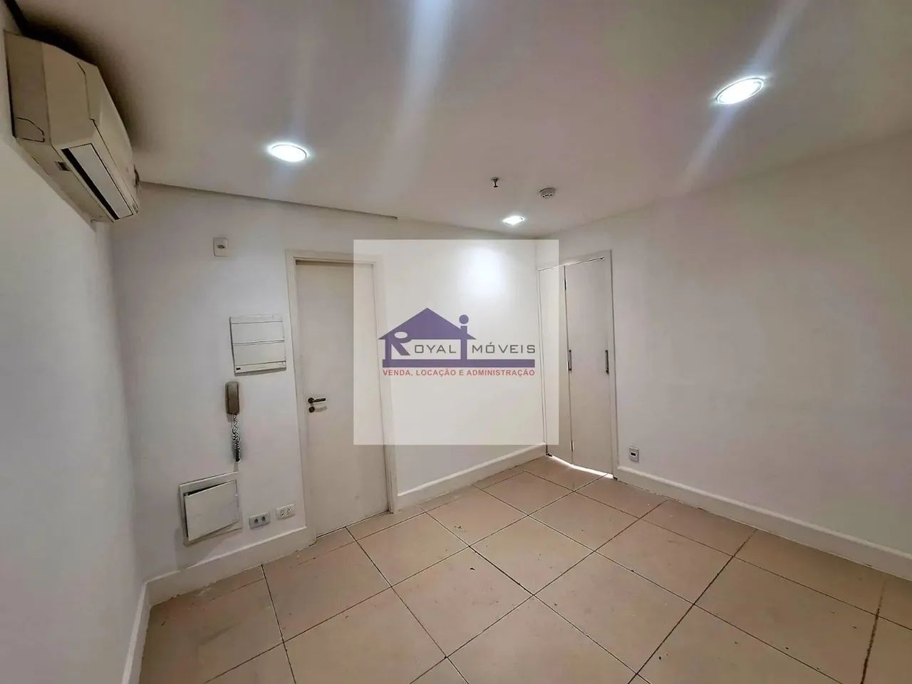 Excelente Investimento Conjunto Comercial Aclimação 45m2 - Foto 7