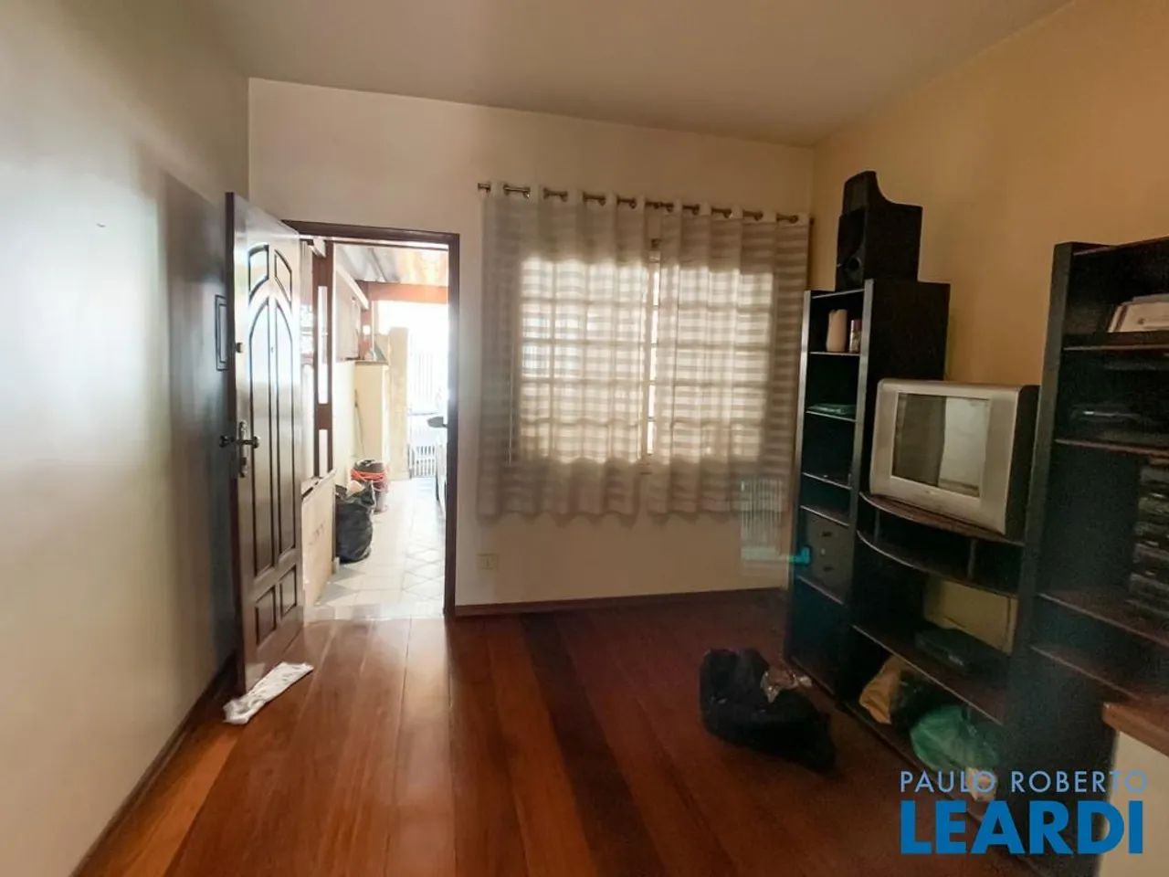 SOBRADO - JAGUARÉ - SP - Foto 3