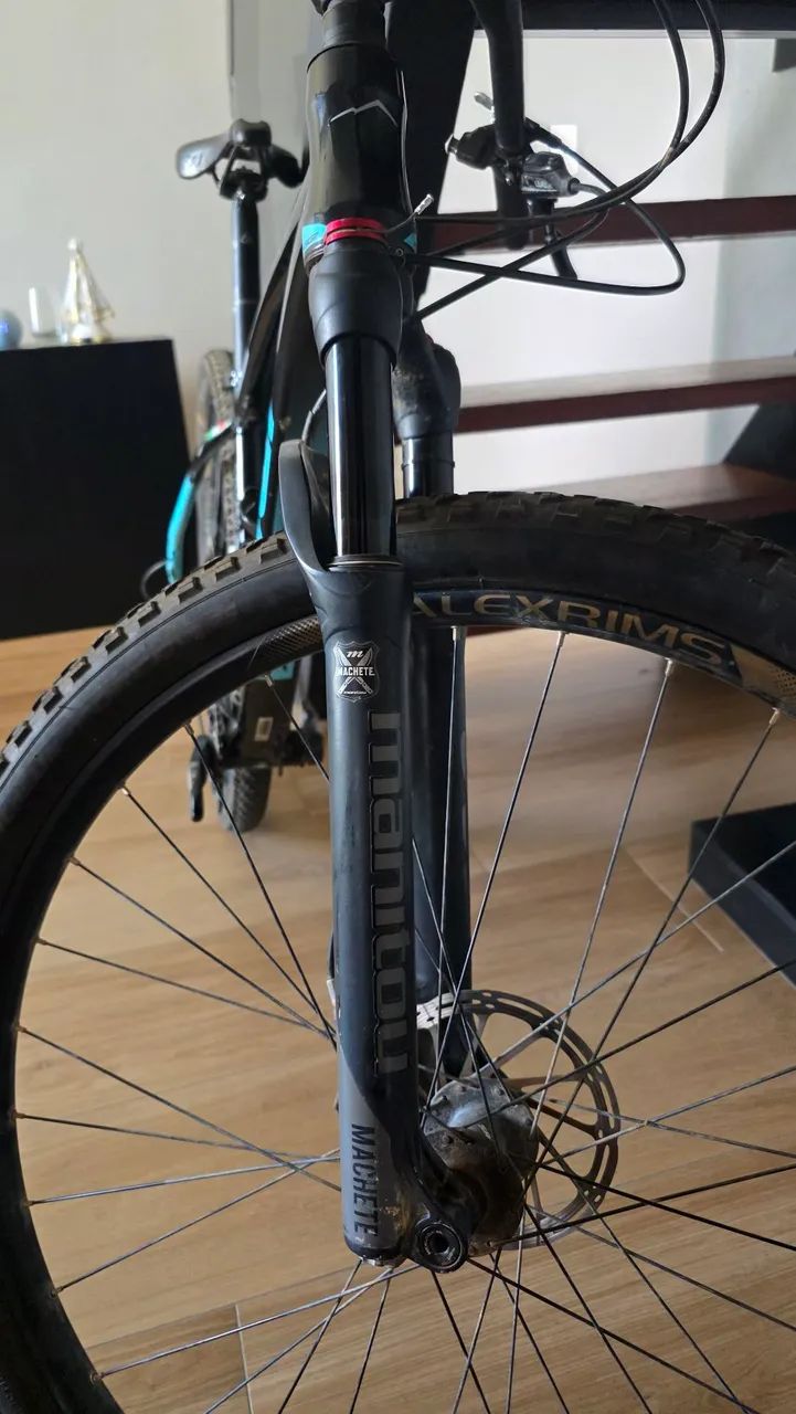 OGGI 7.4 - SRAM - QUADRO 17 - Foto 2
