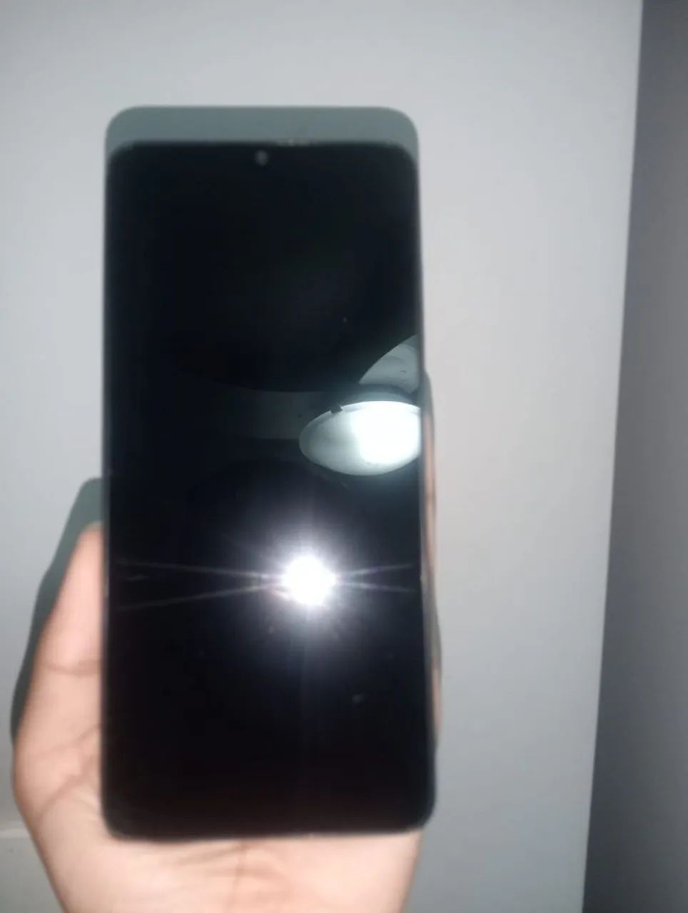 Poco c65  - Foto 3