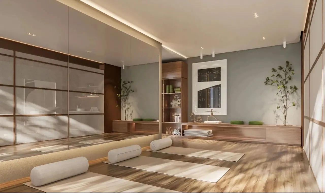 AUTEN JUNDIAI - Foto 8