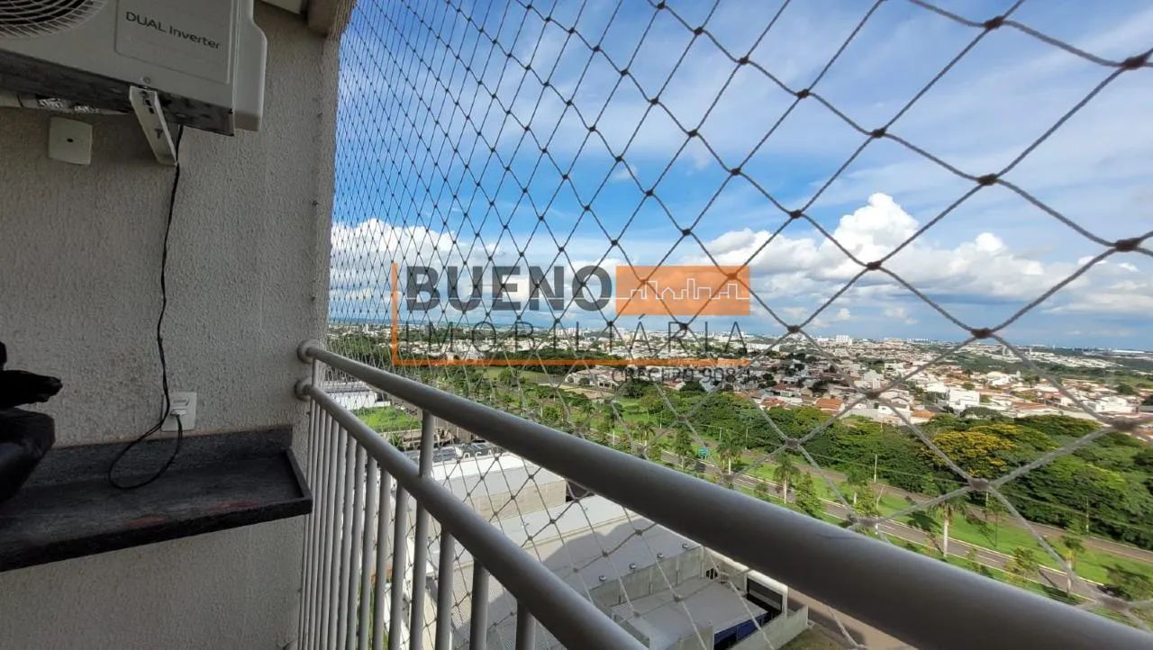 Apartamento 2 quartos com suíte, Intense Residence/ Santa Bárbara - Foto 3