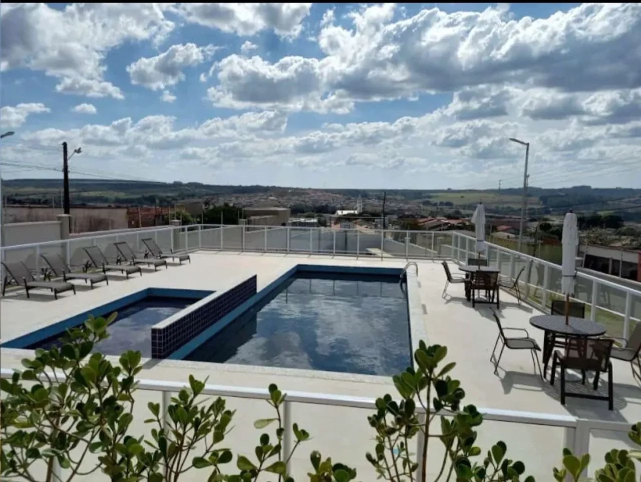 Foto - Anápolis - Vila Jayara