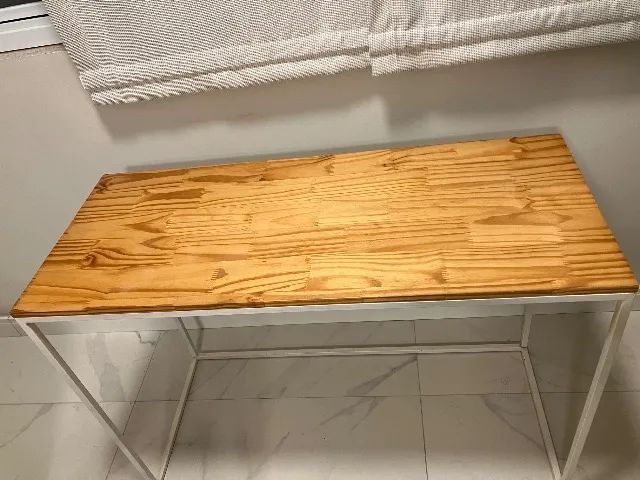 Mesa para escritório 