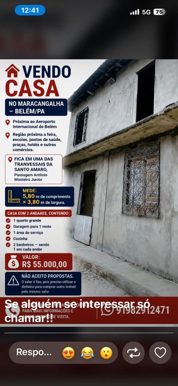 Casa