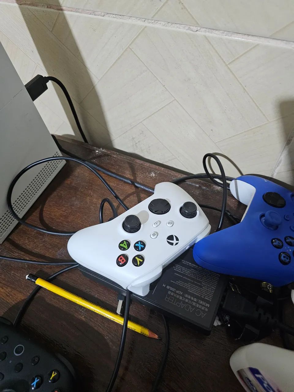 Xbox series s - Foto 3
