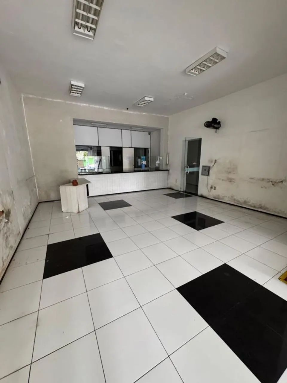 Excelente Imóvel Comercial a venda em TERESINA - Foto 4