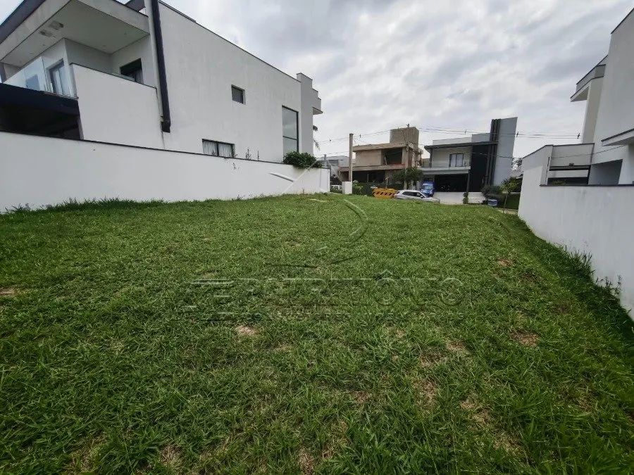 TERRENO COND. 305,98 m² - CYRELA LANDSCAPE ESPLANADA - Foto 3