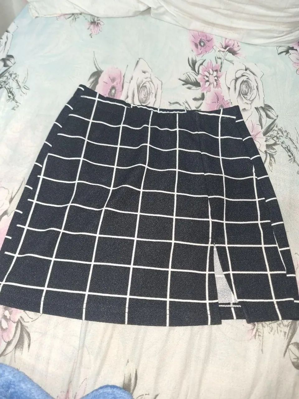 Roupas confortáveis e maravilhosas  - Foto 4