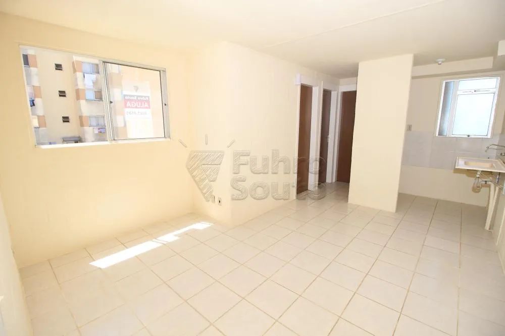 Apartamento de 2 quartos no Simon Bolívar II. - Foto 2