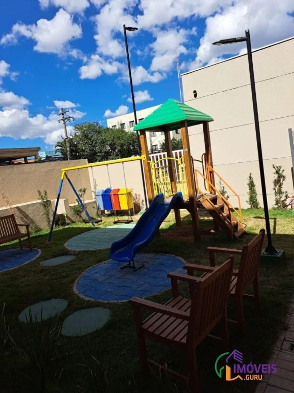 APARTAMENTO - BARRA FUNDA - SP - Foto 4