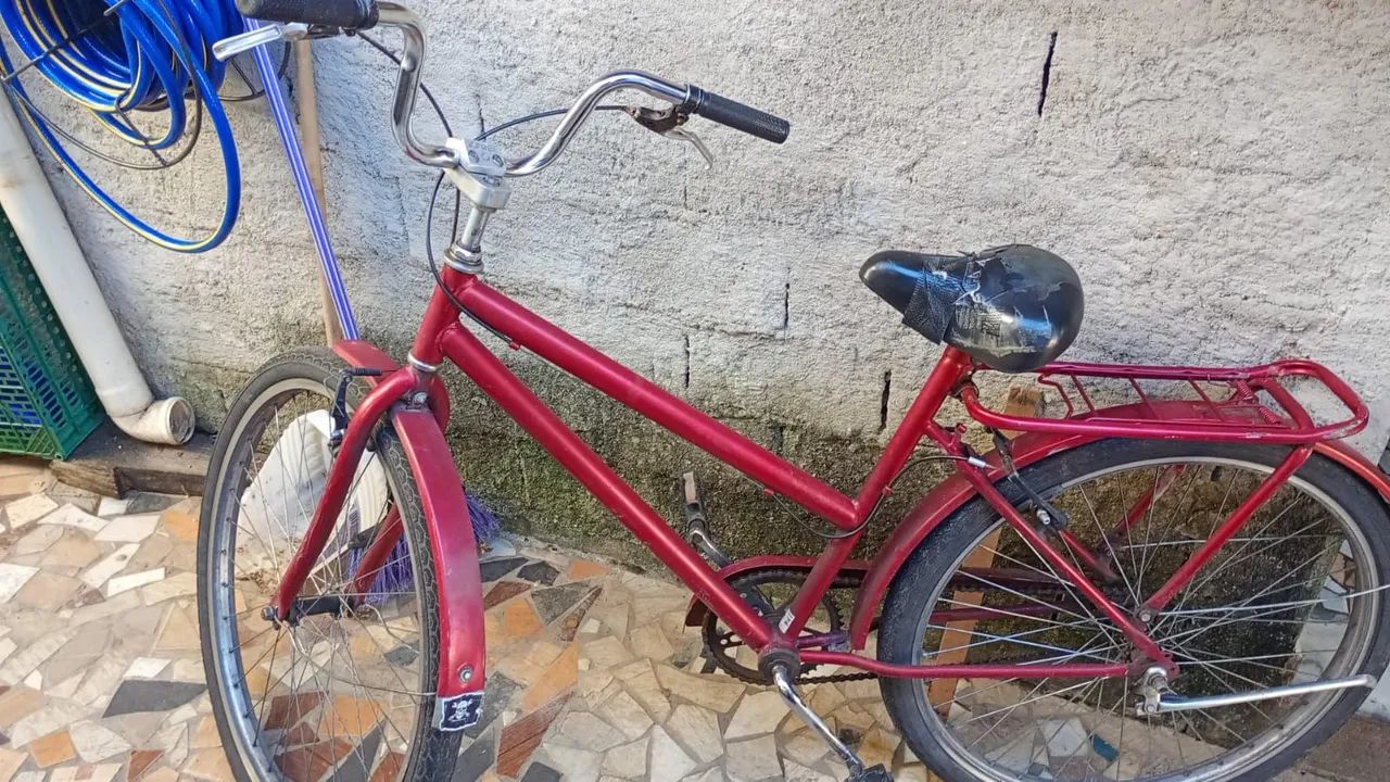 Bike potti - Foto 2