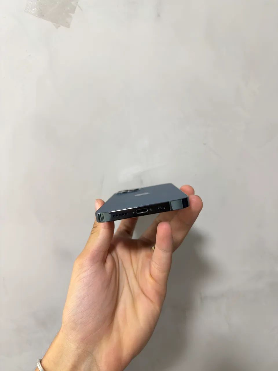 iPhone 12 Pro 128GB - Foto 3