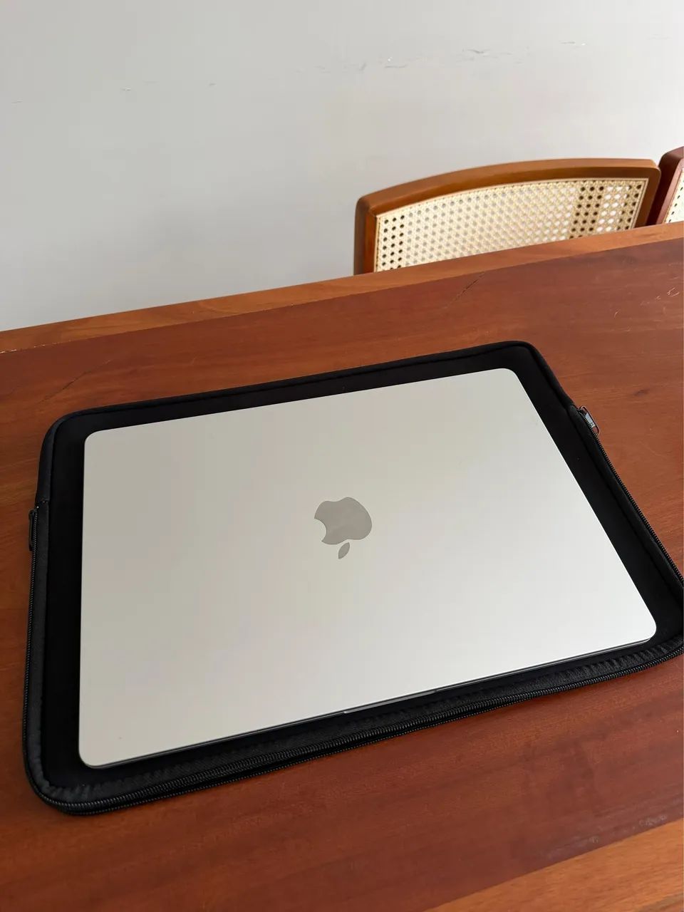MacBook Air M2 15 polegadas - Notebooks - Pedra Branca, Palhoça