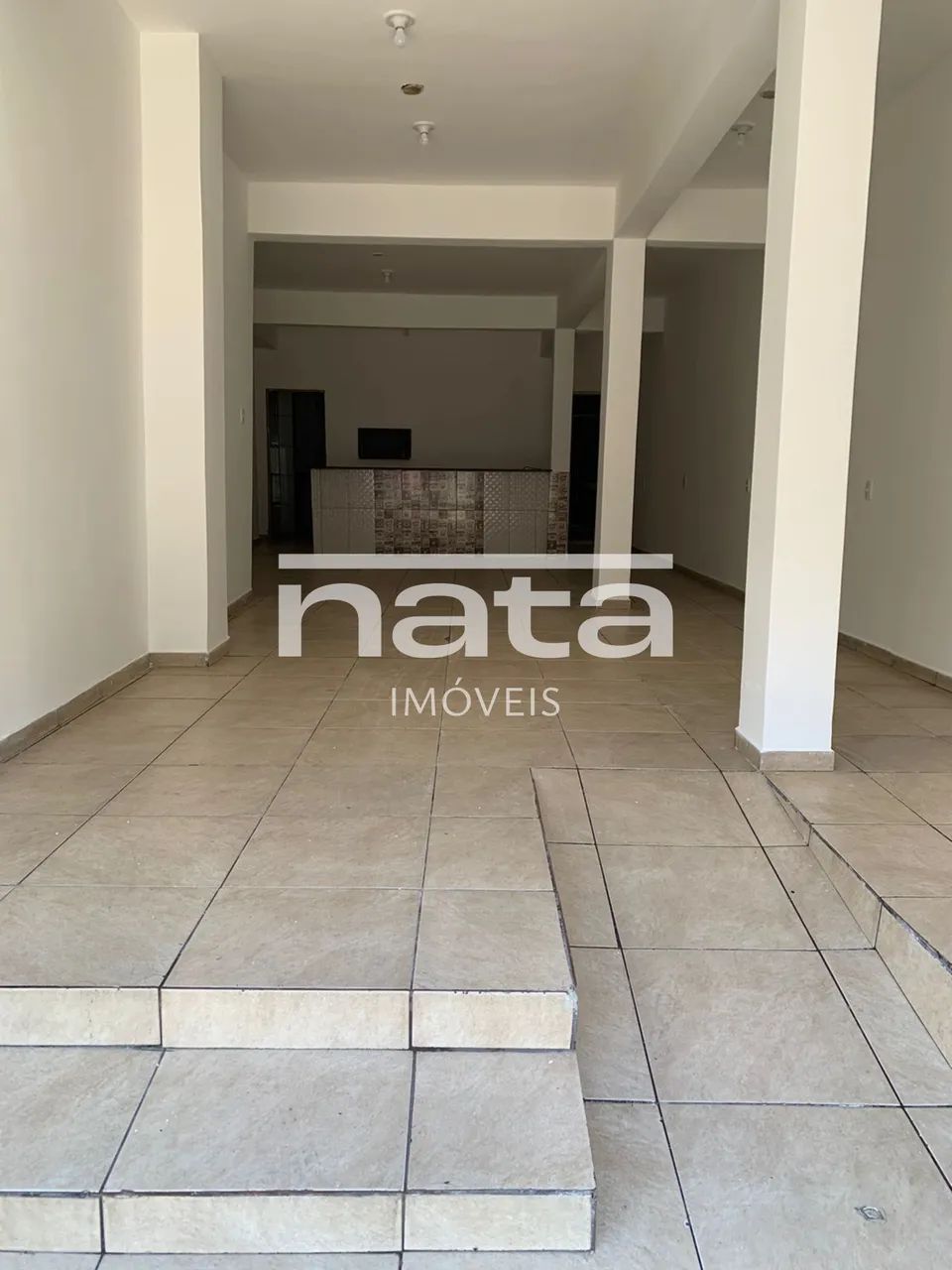 Loja com 98m² na Vila São Luís para locação - Foto 2