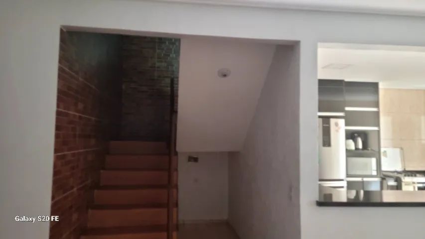 Foto - Brasília - Setor Leste (Gama)