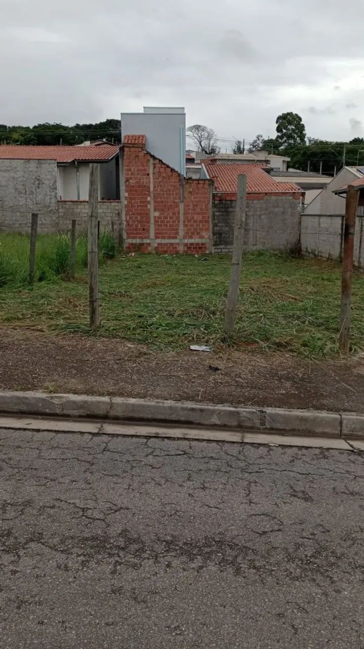 Foto - Taubaté - Morada dos Nobres