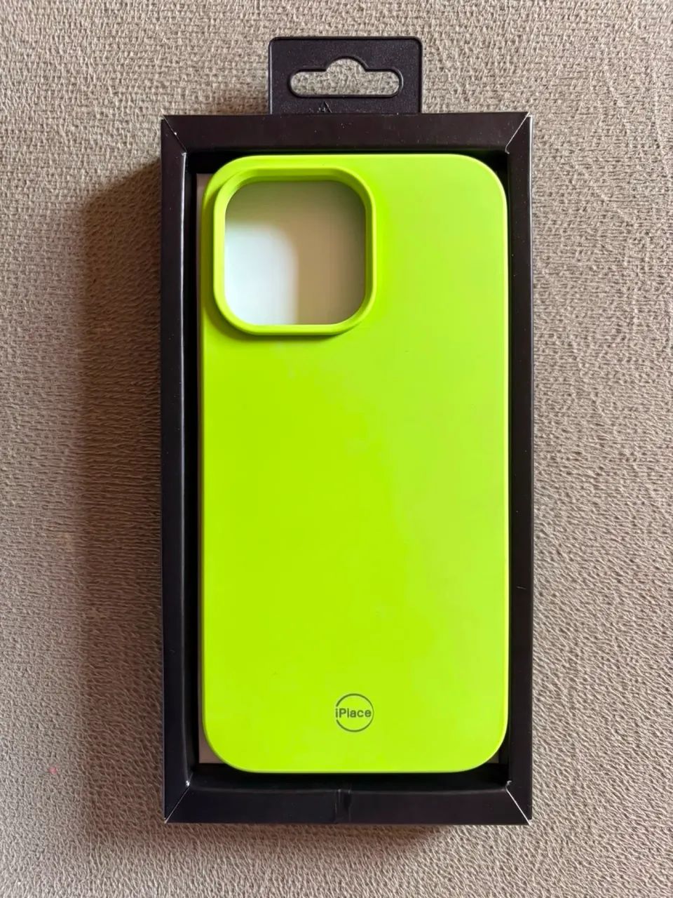 Capa Original iPlace - iPhone 14 Pro Max - Foto 2