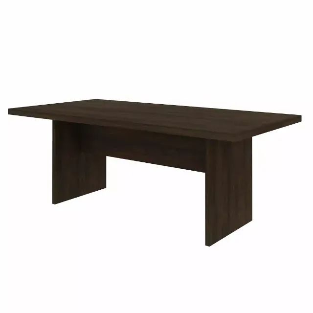 Mesa de Escritório - Foto 4