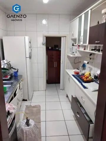 Sobrado Isolado (cipava) - Foto 2
