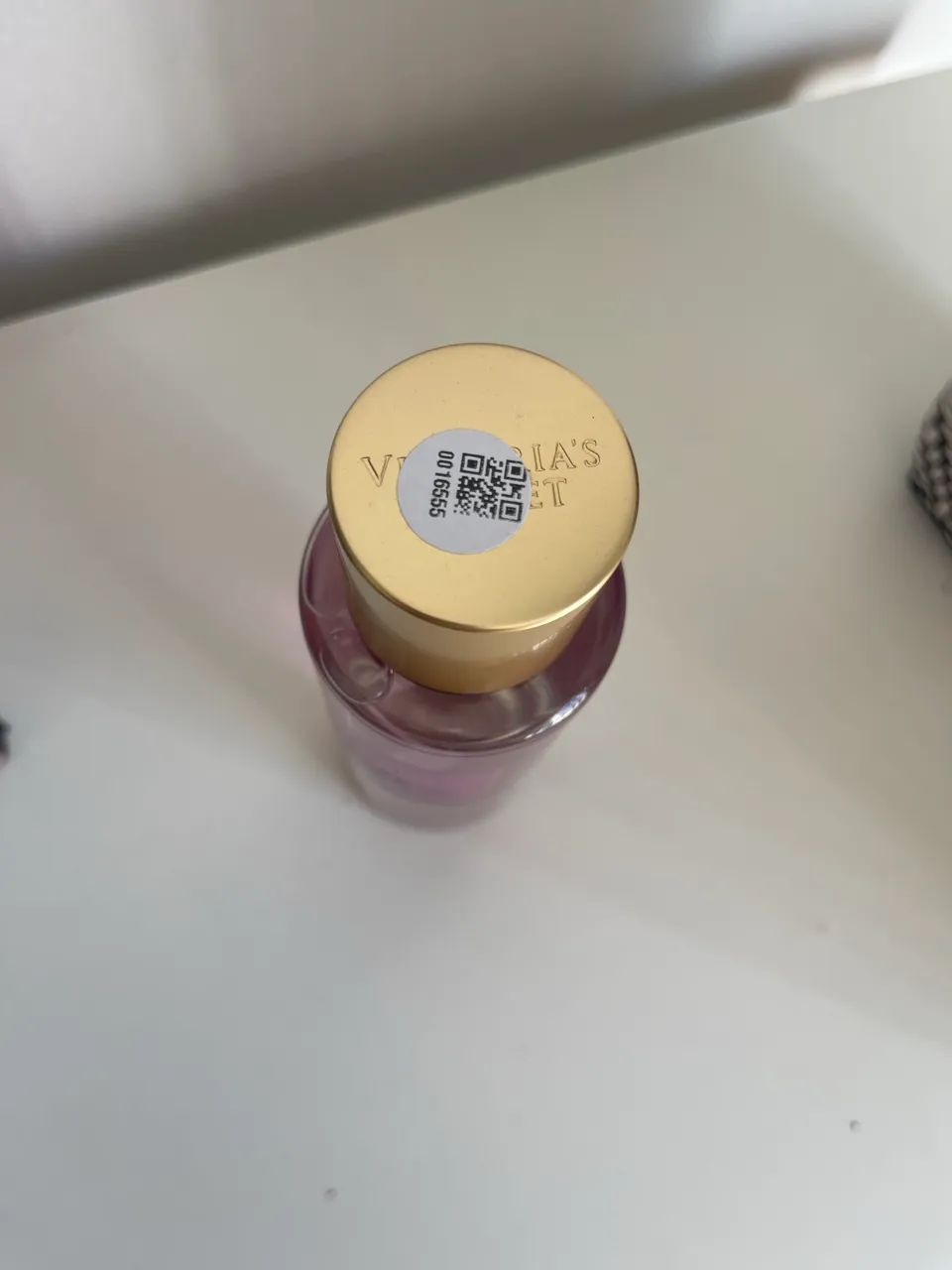 Body Splash Victorias Secret  - Foto 3