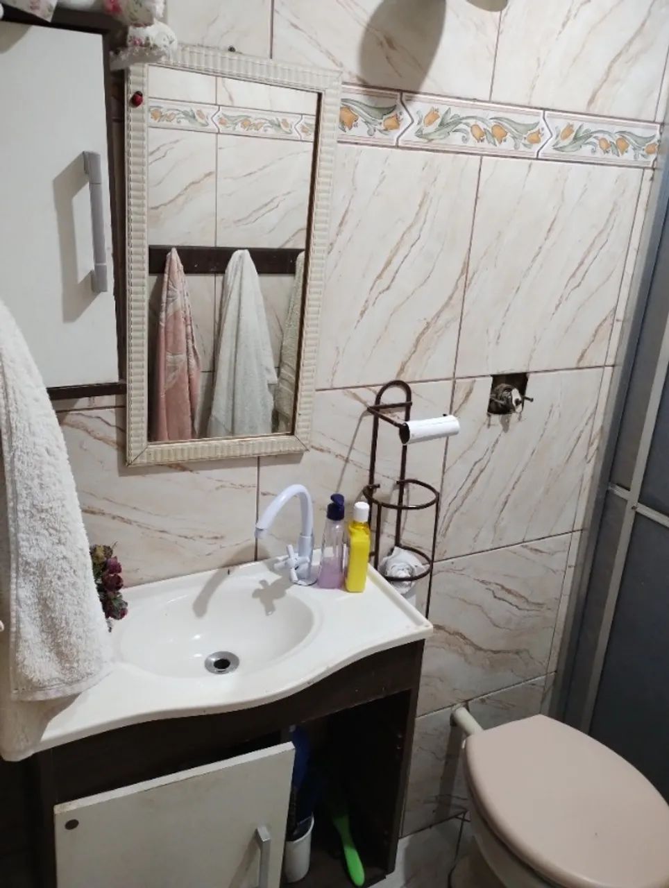 Vendo casa (terreno com 1408 m²) no Meudon - Teresopolis - Foto 2