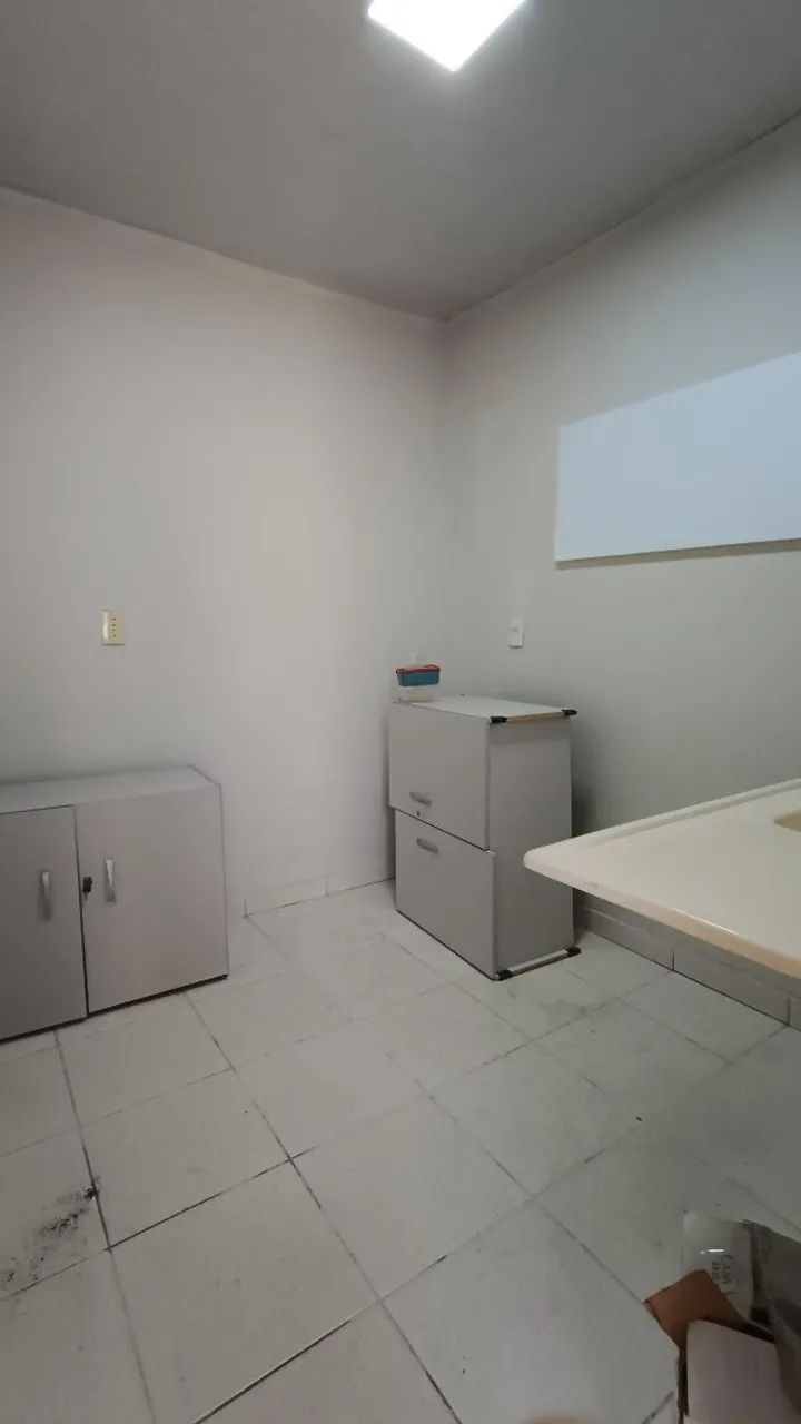 Loja Comercial - Jardim América - Foto 5