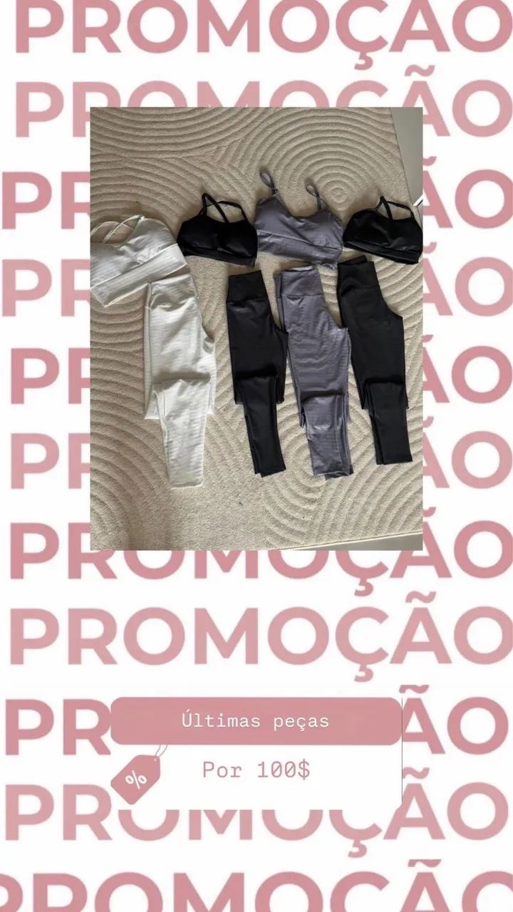 Morenfit 65579499733378124
