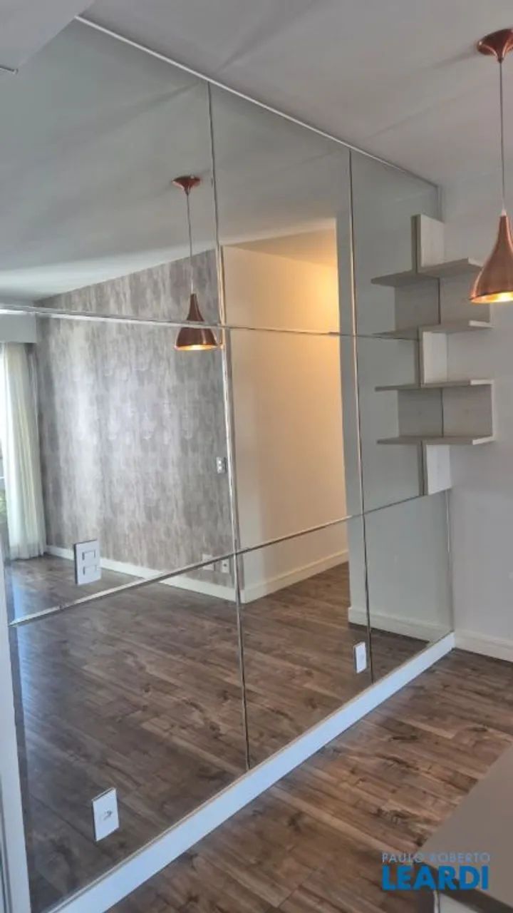 APARTAMENTO - VILA ANASTÁCIO - SP - Foto 4
