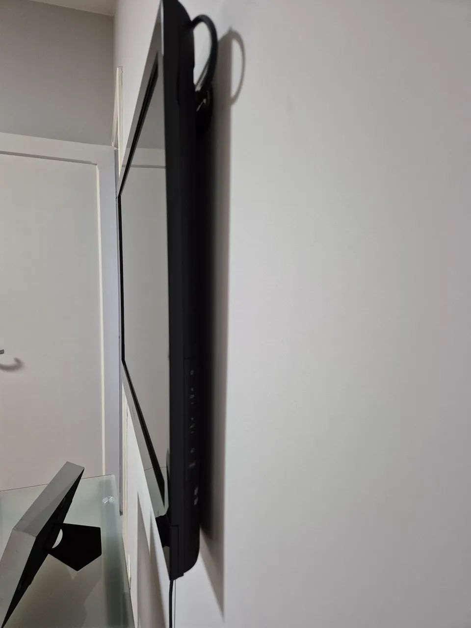 TV Sony Brava 32" - Foto 4