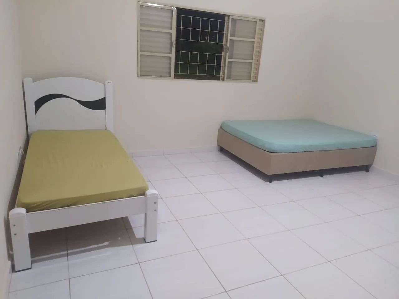 Chácara para alugar em Padre Nóbrega  - Foto 5