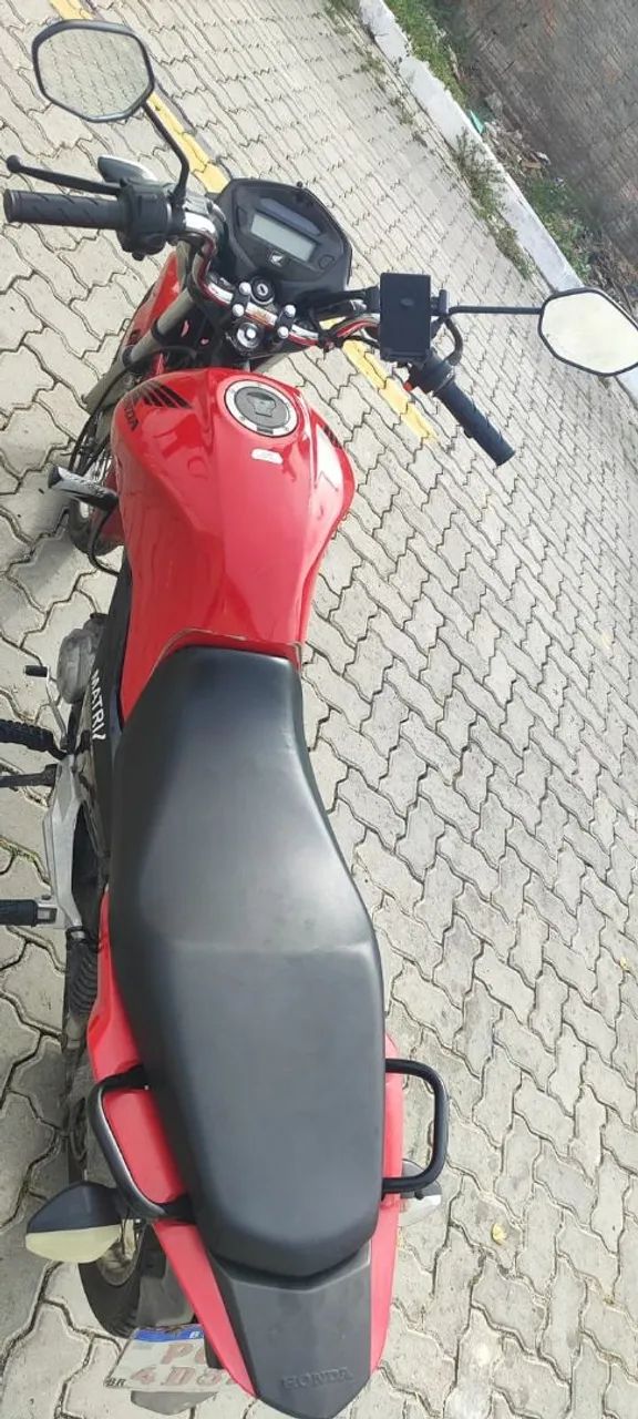 Limq - Foto 4