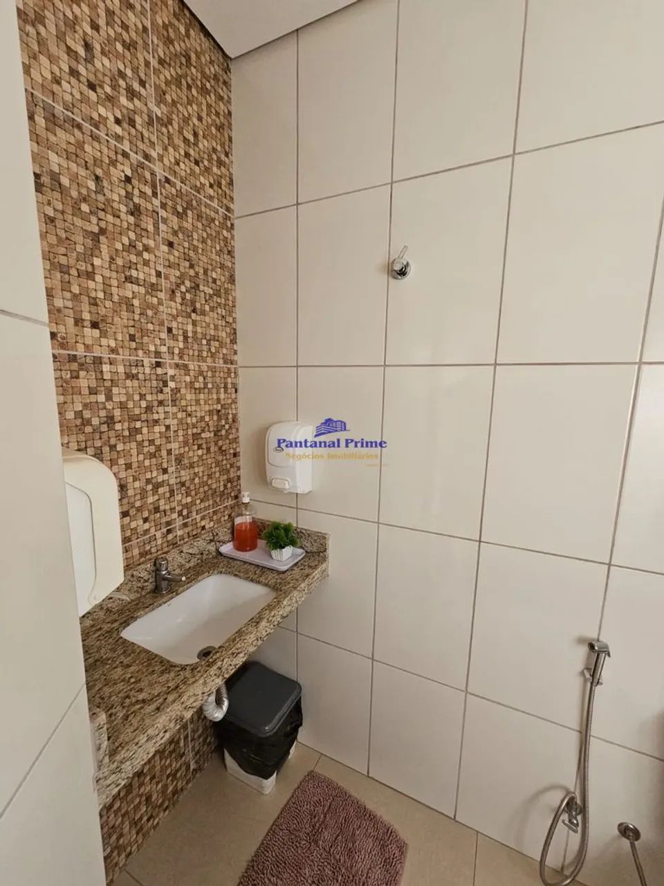 Salas Comerciais para locação no bairro Morada dos Nobres - Cuiabá - MT - Foto 9