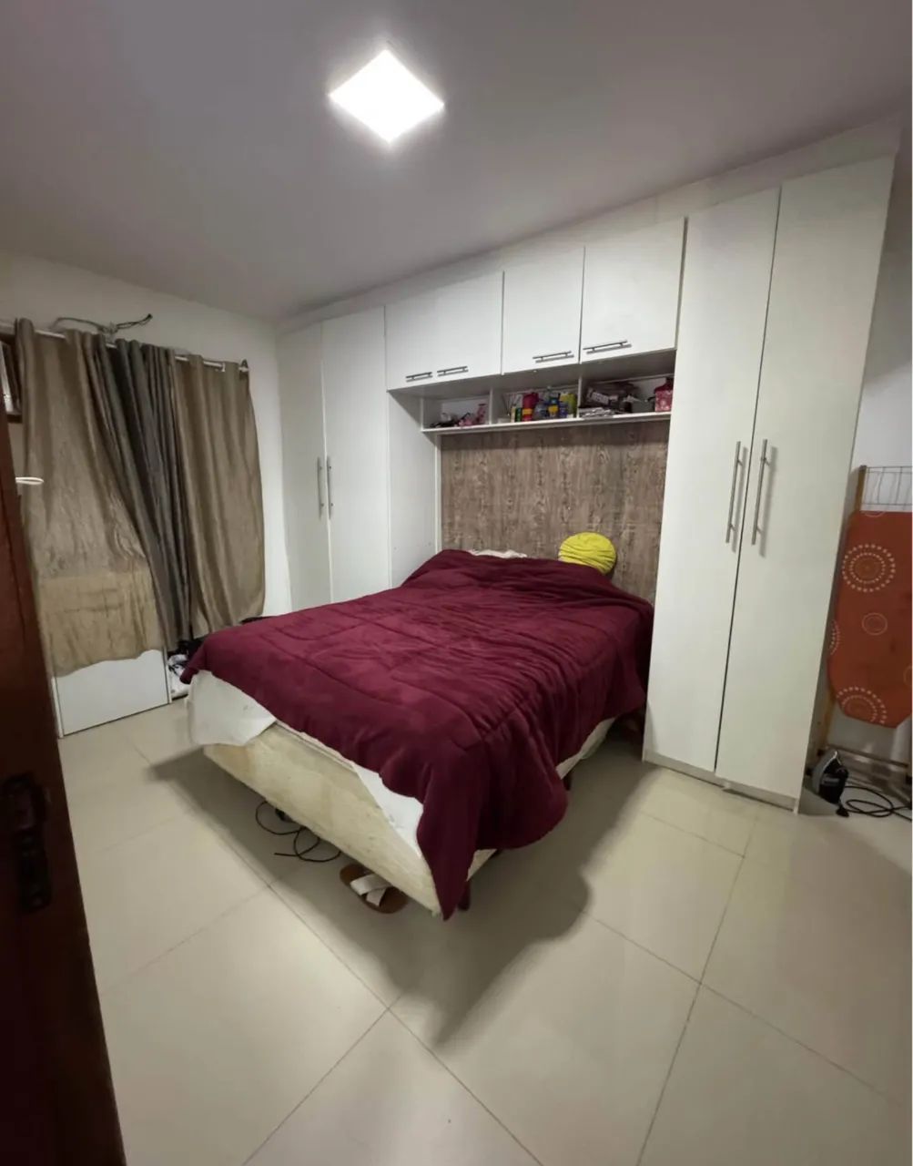 TR67- Apartamento no Cabula - Foto 3