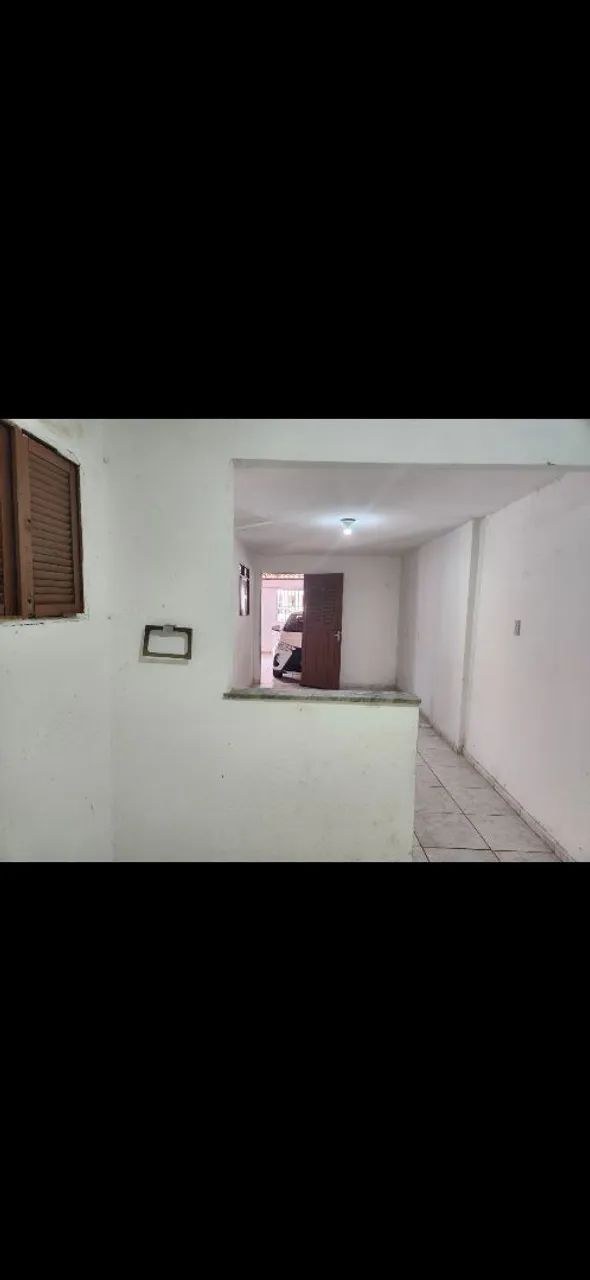Casa pronta para morar. - Foto 3