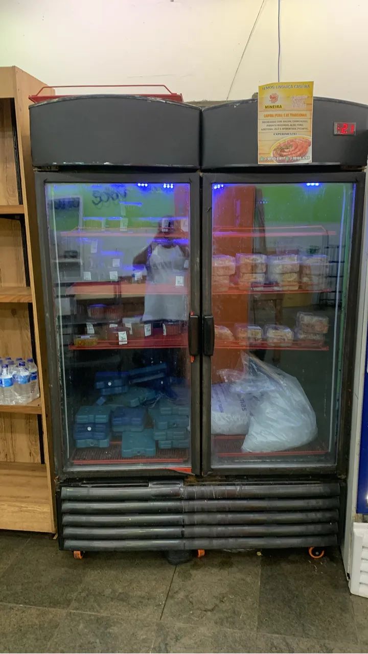 $3.500,00 - Foto 4