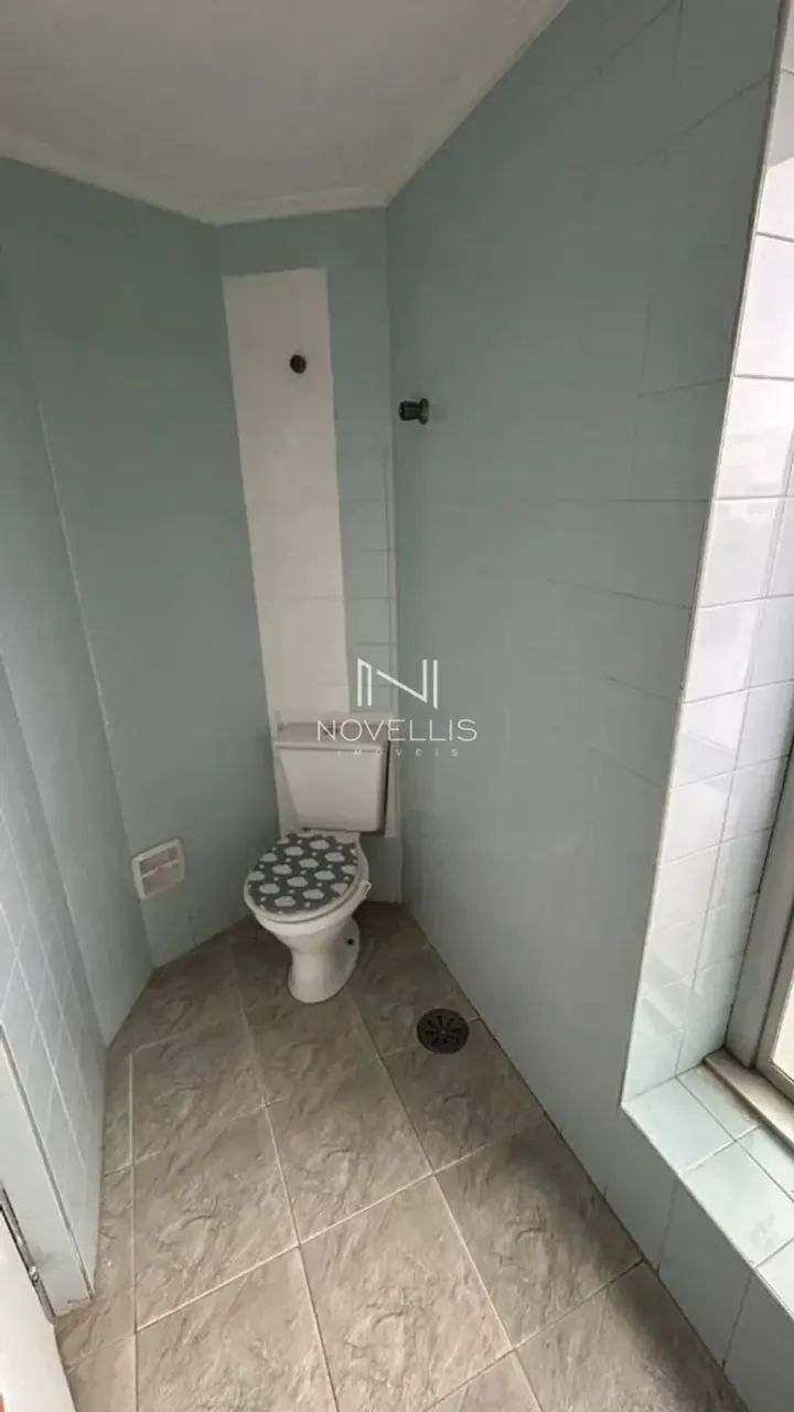 Aluga Sala Comercial - 38m² | 1 Vaga | Edifício Saint James | Centro - São José dos Campos - Foto 4