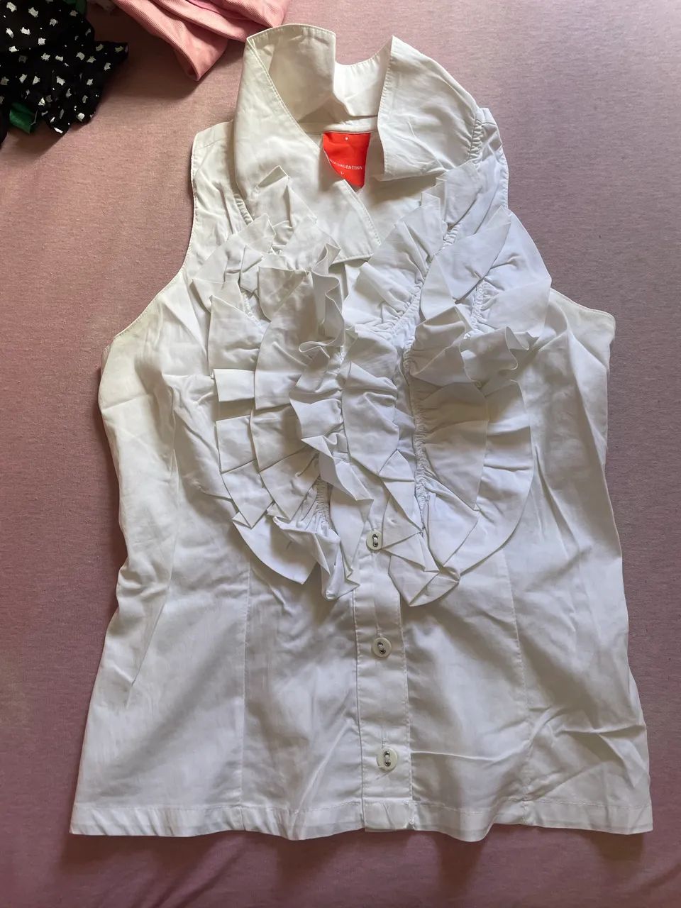 Vendo peças de roupas - Foto 2